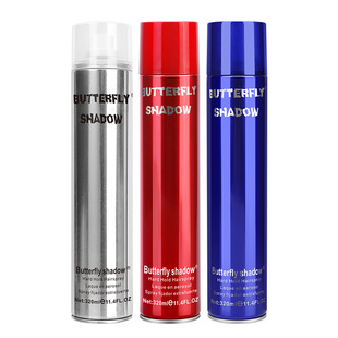 �S��ֱ�� ������Ӱ butterfly shadow ���z���F�������Ͱl�z320ML