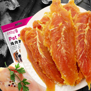 ԭ�S؛Դ����ʳƷ����ʳ400g�u���⸬�I�B��ζӖ������ʳ�����l