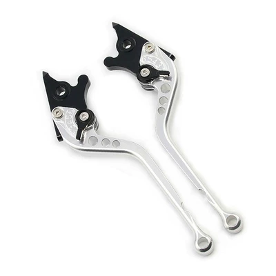 (177 Horns), Motorcycle Safety Supplies