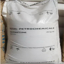 PP�۱�ϩ�w��PPC 2660�������_�� �����Ӵ���pp�����w��