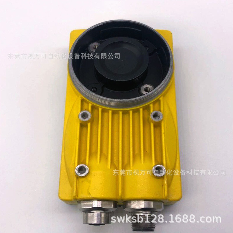 全新原装IS5100-C10相机康耐视COGNEX相机型号齐全有库存