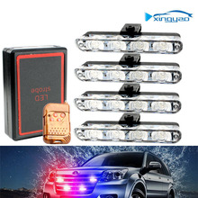 �S��ֱ�N �o���b��12Vһ����16LED��������܇�оW��A���ͱ��W��