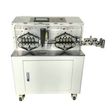 150��ƽ����X�����C  10-150ƽ�����ٲþ���Ƥ��Ƥ�C��|�����C