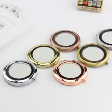 �S��ֱ�N ���y�R�� �ֹ��R�� DIY���y�R�� С�R�����l ��ӡlogo