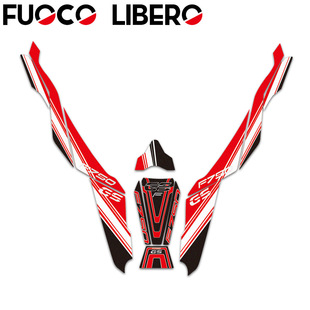�m�Ì��R F750GS���b�����Nȫ��܇�N�b��N ܇���N �N���N�� ���N