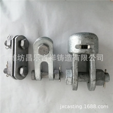 ���Q������ī�T�F���^��h��|�B�����p���^��h�a��؛Դ