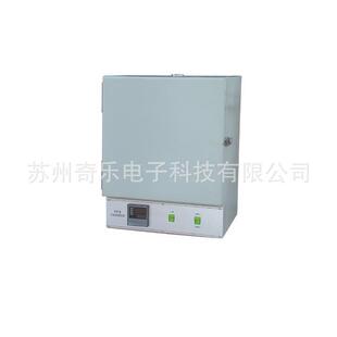 Y902���nɫ�ζȺ��亹�nɫ�ζȜyԇ�xɫ�ζ��ͺ��n����