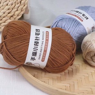 �־����ţ����С��������޾� �h����ż��������Ь���ֹ�����