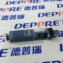 DOPAGȫ��ԭ�b�M�� Ӌ���y 401.09.01�F؛ ���r