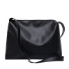 Brand winter fashionable one-shoulder bag, Korean style, wholesale