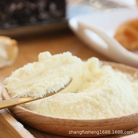 其他冲调饮品;奶茶;糖类