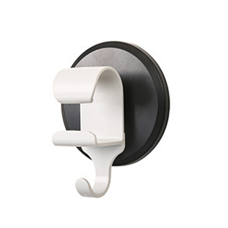 Estante de lavabo sin perforaciones Estante de almacenamiento de lavabo de baño montado en la pared Estante de lavabo de baño Estante de almacenamiento de lavabo de inodoro