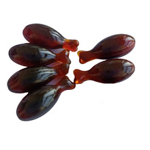 �r���ؾ׽�ܛ�z��  ��֬��~���ϘO�r�;׽�ܛ�z��