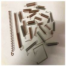 �쾀���� ���~�쾀 �S�~�쾀 ̼����쾀 ��̖�����쾀