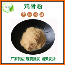 �u�Ƿ� �ͺ��u�Ƿ� ���ζ�� �����C����������� �F؛���]