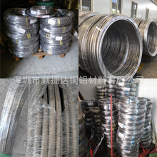 �F؛���l�����X�z�X��1060ȫܛ�߼����X��1100��Ӳ�X��