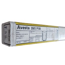 ��䰢�S˹��P5-PWX AC/DC���P䓺��l E309MoL-15���l �F؛����