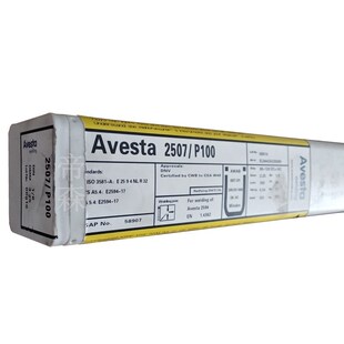 ��䰢�S˹��AVESTA2207/P100rutile�p�಻�P䓺��l E2207���l