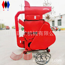 ���û���Ó���C늄Ӵ���C���Ώ�Ó���m�L�������C늲������