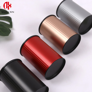 ���z���~��50g���b�R���F�F�ބ��������b�F��ʳƷ��