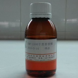 ��~Сș����1508ǧ�����㾫�����~Сș�D�ϵȮaƷ