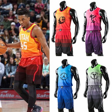 篮球服套装男儿童高质量成人运动队服青少年速干篮球训练服篮球衣