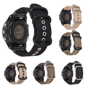 �m��춼���GarminFenix6 7 7Xpro����޷���������������ֱ펧
