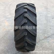 �������݆̥460/70R24/85R38/7.5L-24/18.4-38���羀݆̥