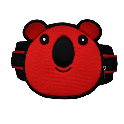 Motorcycle, Other Automotive Safety Supplies - one-size-charming-red-koala-128-styles