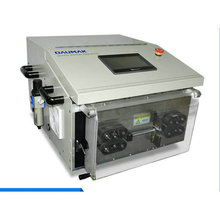 �S�ҹ�����|��Ƥ�C 늾���|��Ƥ�C 8500�o�׾�����Ƥ�����C