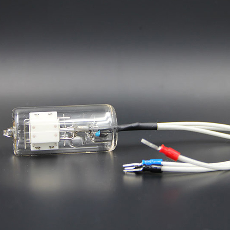 J08 80013702 SSI替代氘灯现货供应德国进口检测器光源替代光源