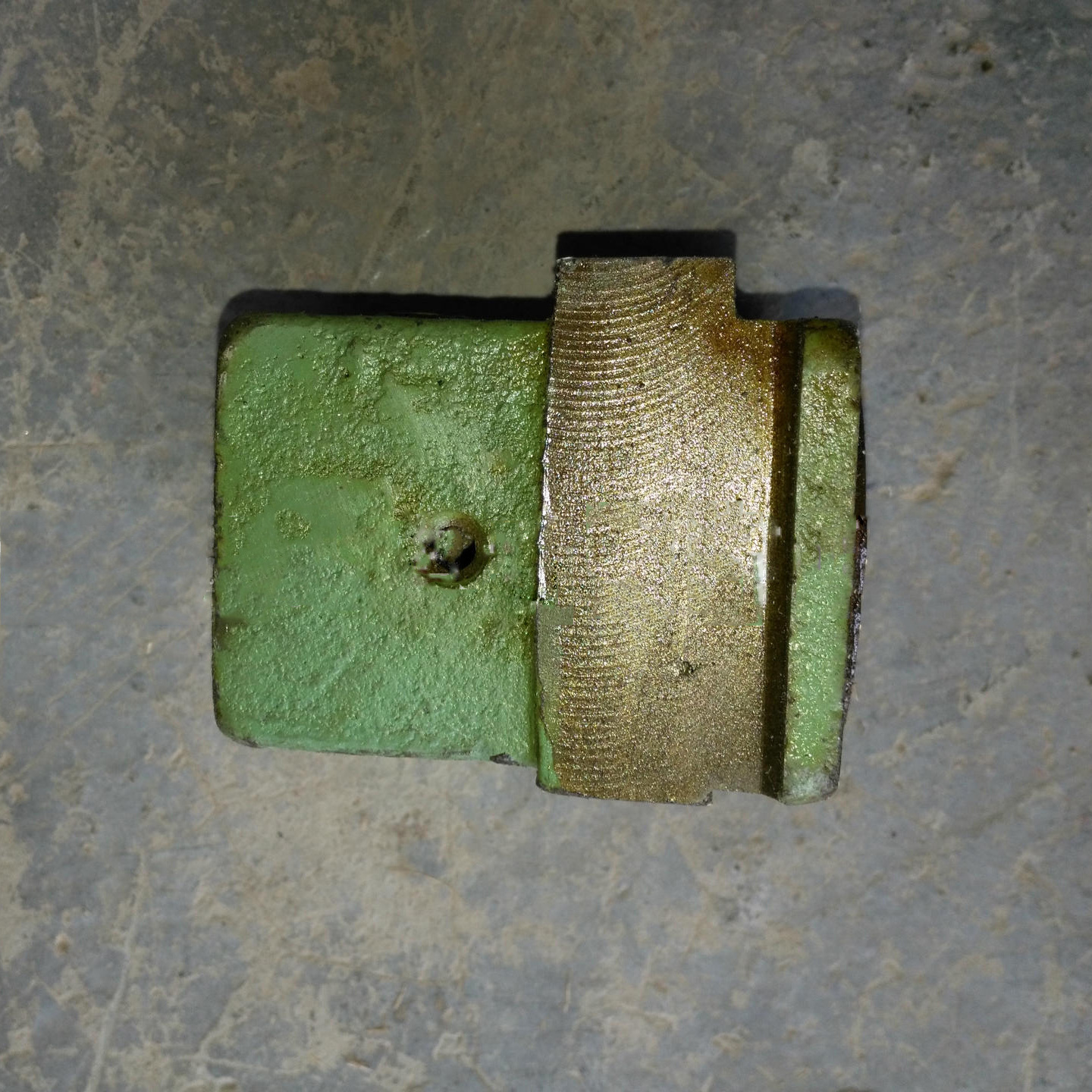 厂家供应纺机配件纺织机械 A036B-0501罗拉轴承