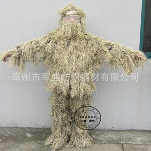 ɳĮ���b�� ������ �S�����lcs���ˑ�������Ă��b��