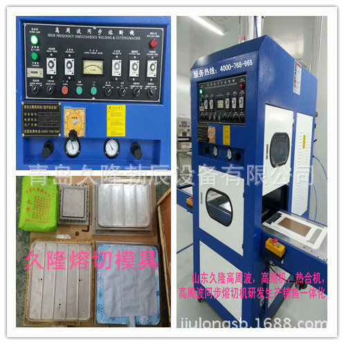 �Ű�ֽ�Ⱥϻ����ң�͸��ֽ���ܷ�ϻ����ң�����ǿ���ܷ�ڻ�����