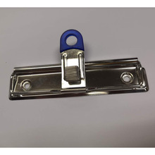 10CM��A120MM���A�ļ��A��������bӆ�A���P�A����֧���ֱ�����