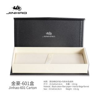 ���-601��䓹P�P��  �̄նYƷ�Y�����˶Y�� ���b����