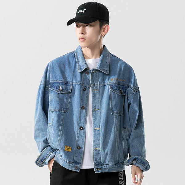 Autumn warm long-sleeve