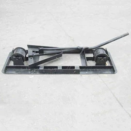 其他行业专用;其他交通安全;其他泵