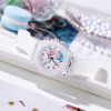 Cartoon children's watch for boys, suitable for import