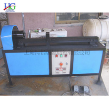 늄Fˇ黨C ๦ܽٷŤQC @ˇ֧ŤO