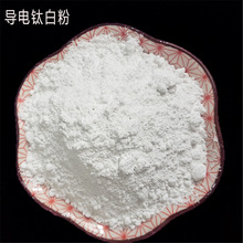 ���o늉T���Ì��⁰׷� �͹޷������o늉T�� �������