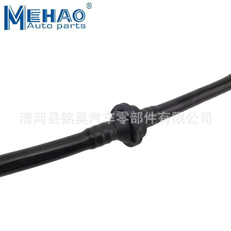 Suministro directo de fábrica 1J0612041GS 1J0 612 041GS Adecuado para tubos de aire de tubo de vacío Volkswagen Audi