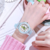 Cartoon children's watch for boys, suitable for import