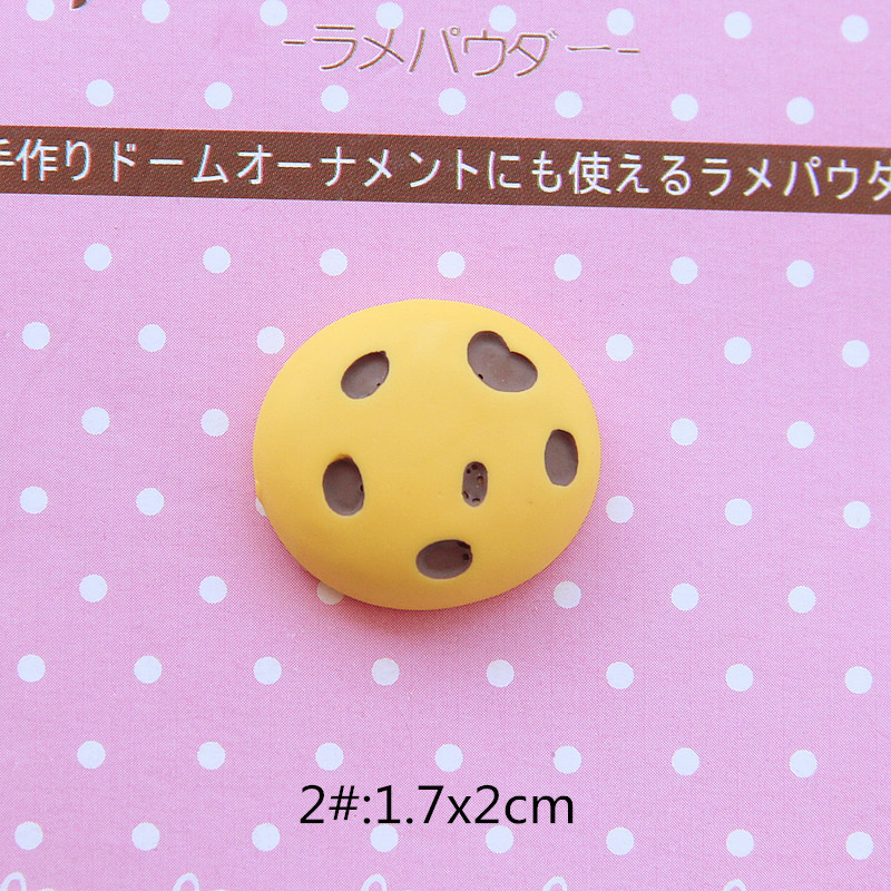 Mate accesorios para el cabello de los Niños Accesorios del anillo del pelo teléfono móvil Shell DIY resina material pequeño animal de dibujos animados accesorios de joyería Cat Claw