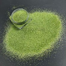 �ɽ����D��\�G���  ��ˇƷӡˢƤ��T����Ƭ  ���yƷDIY�W��