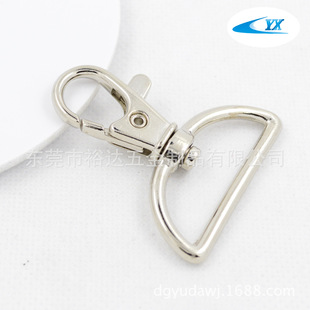 32MM���ƿ� �h���Ͻ�� ������������� �h����