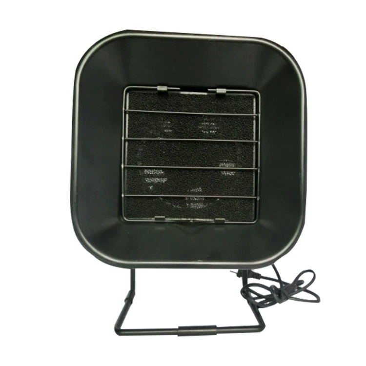 Завод прямого курения устройство для курения с задней крышкой с огнями