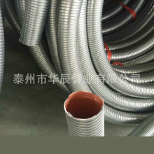 ����������KZ-1�Ϳɓ��Խ���ܛ�� ���@��|���o����E18