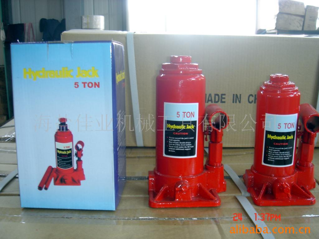 供应油压千斤顶，立式液压千斤顶，消防千斤顶，维修千斤顶