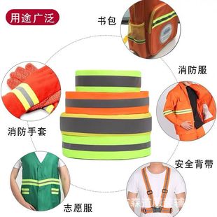 ���� 5*1.5CM���⿗�� �ɹ��S���� �ټt���� ���⾯ʾ�� ·�˿���